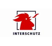 INTERSCHUTZ 2026